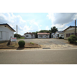 大塚謙一住宅(新・新治村)