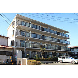 エルフィン土浦 401