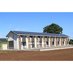 薫風(そよかぜ) 105