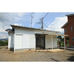 大塚謙一住宅(新・新治村)管理物件用 06