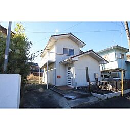 土浦市天川_R邸 01