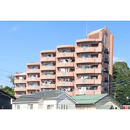 グランフォーレ