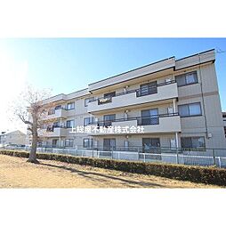 グリーンフィールズ 303