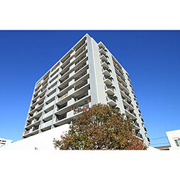 モア・リッシェル土浦タワーズ 0606