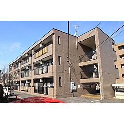 ポートサーパス 303