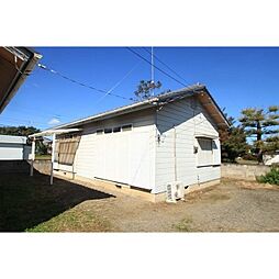 小林道利住宅（並木管理物件）