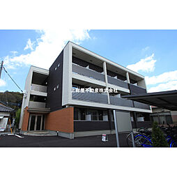 ヴィラドムス 104