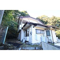 国分町戸建A住宅 01