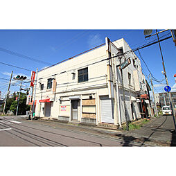 まるビル桜町 301