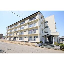 ヴァンベール 302