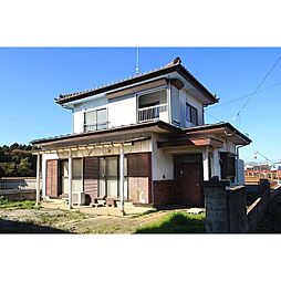 神立町戸建住宅