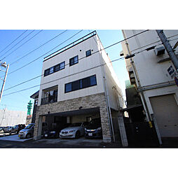 メゾン桜町 201