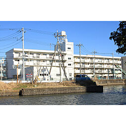 ソラーナ土浦 208