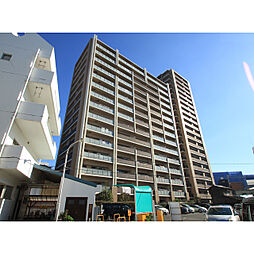 土浦市大和町