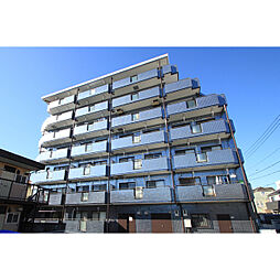 アークエフォール桜町