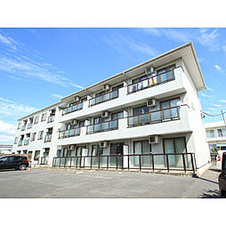 シャトーアスナロ 107