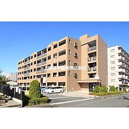 グランレイク　シイナ 305