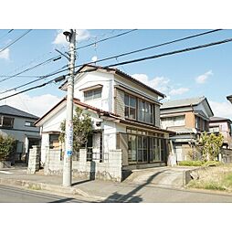 春ひなたのテラス 01