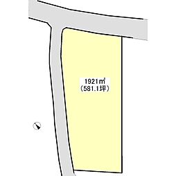 石岡市大砂の土地