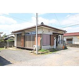 小林道利住宅(並木) 002