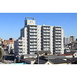 グランドムール大町204号室 204