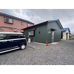 藤沢テラス 04