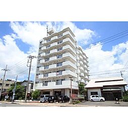 スカイハイツ川口（管理物件用）