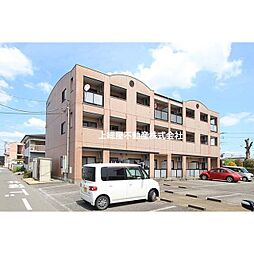 レザン（かすみがうら市） 202