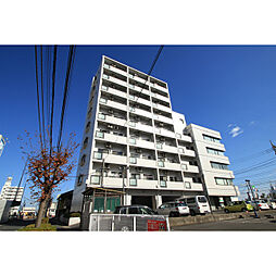 ロイヤルコート 303