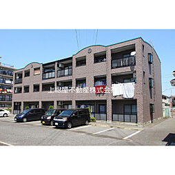グランメールA 201