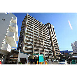 土浦市大和町