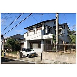 永国東町戸建 01