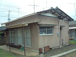 酒井住宅 0090