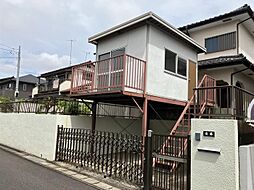 野田団地住宅 0001