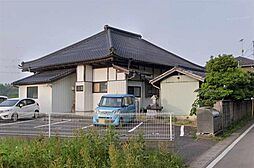 玉取高田住宅 0001