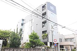 ガーベラ大手町 0203