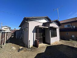 下高津飯田住宅4号室 0004