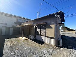 下高津飯田住宅5号室 0005