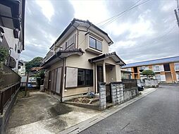 阿見町青宿Ｋ住宅 0001