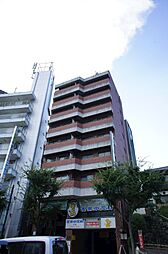 パークシティ諏訪 501