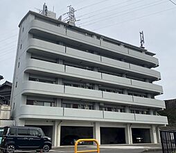 ユートピア小船越 505