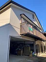 橋本正和貸家No.7