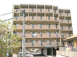 フロンティア八天 404