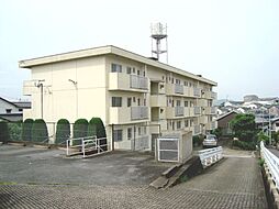 ユートピア城見 104