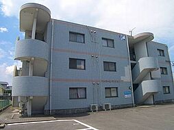 ファミーユマンション 301