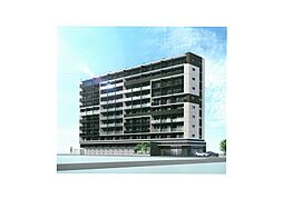 フロンティアききつII 408