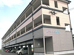 ルーシッド仲沖 208