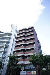 パークシティ諏訪 903