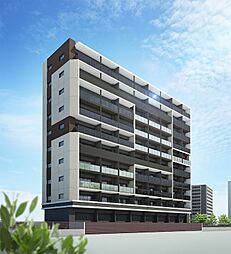 フロンティアききつIII 608