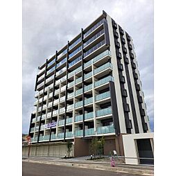 フロンティアききつI 409